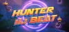 Hunter Beat